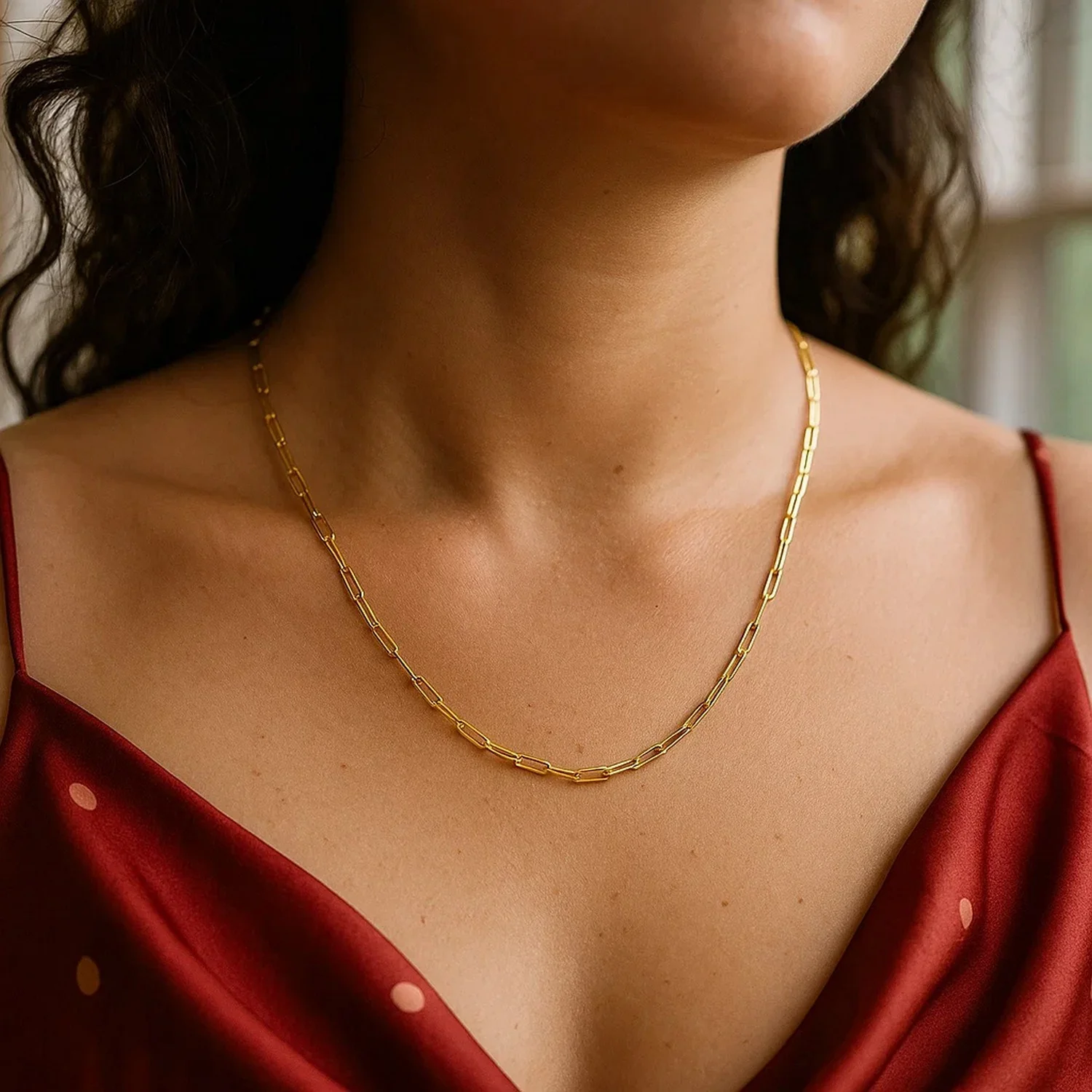 Thumbnail 20