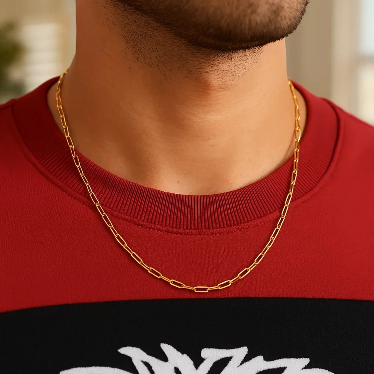 Thumbnail 39