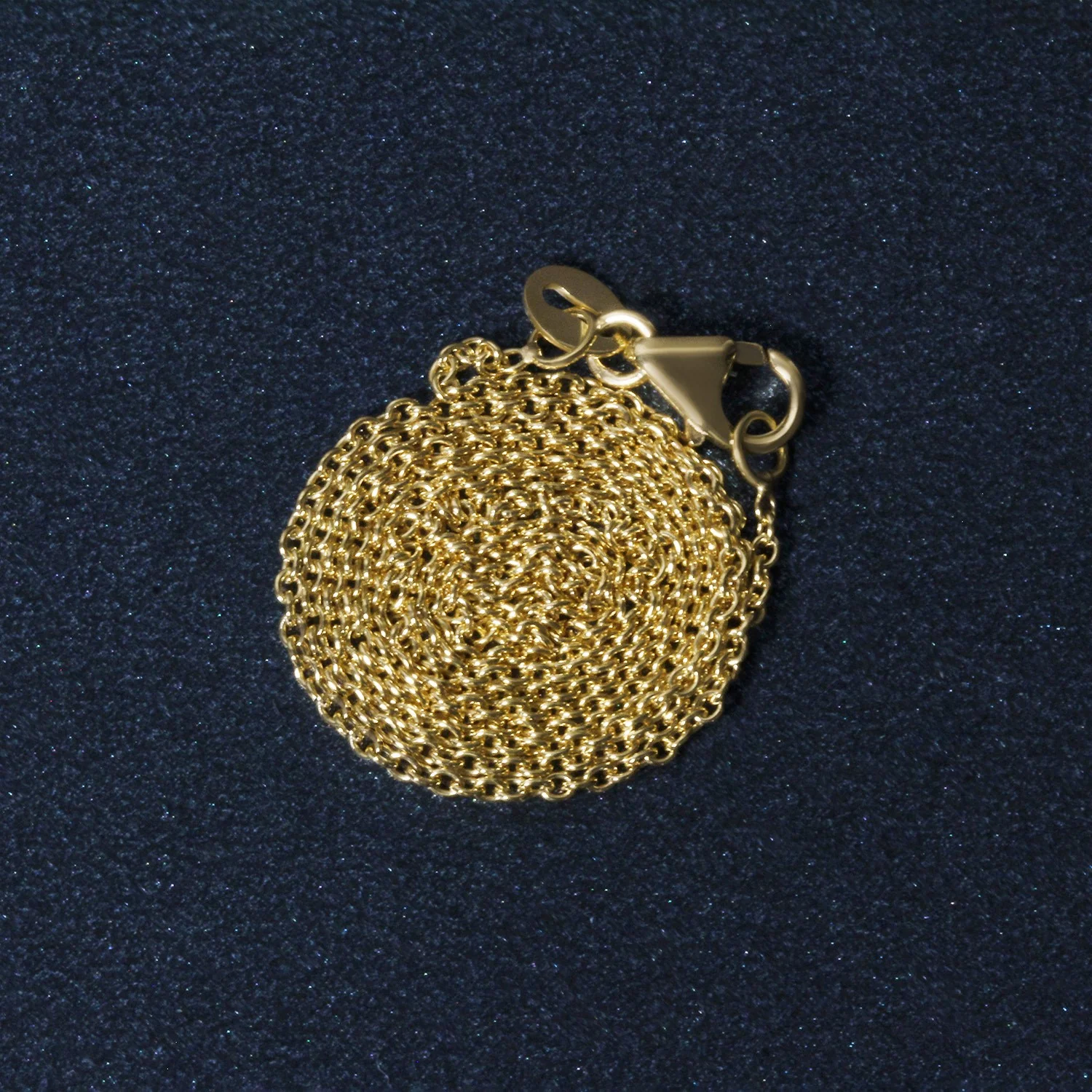 Thumbnail 23