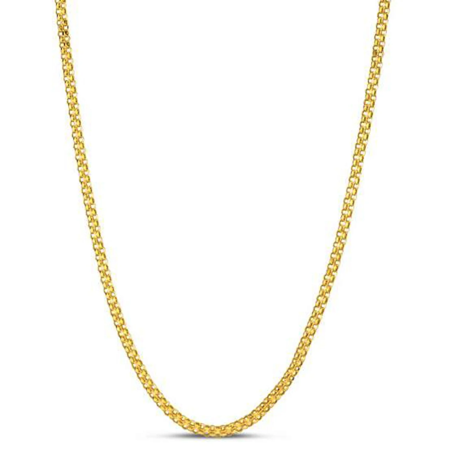 Thumbnail 12
