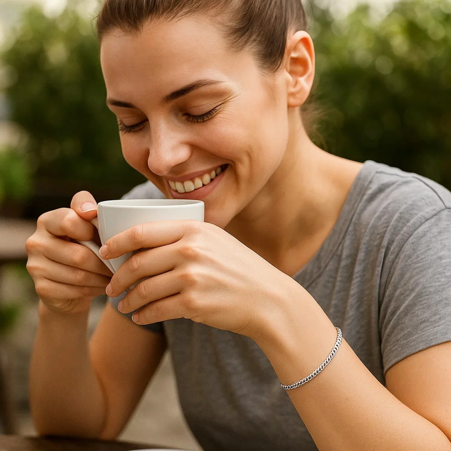 Thumbnail 17